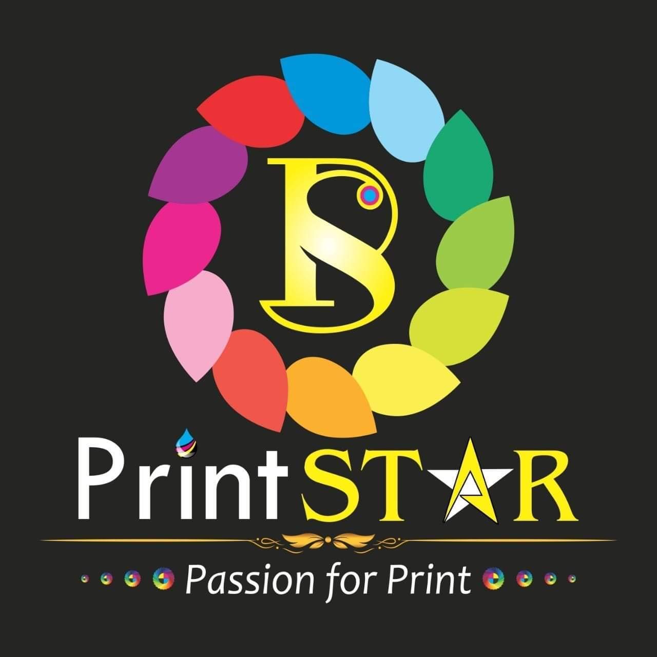 Printstar Opc Drum For Brother 1020 | 1040 view 3